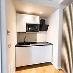 Imbriani 1 Tirabora Short Rent Apartman