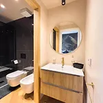 Apartment Imbriani 1 Tirabora Short Rent