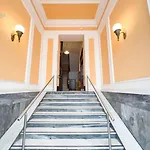 Apartman Imbriani 1 Tirabora Short Rent *