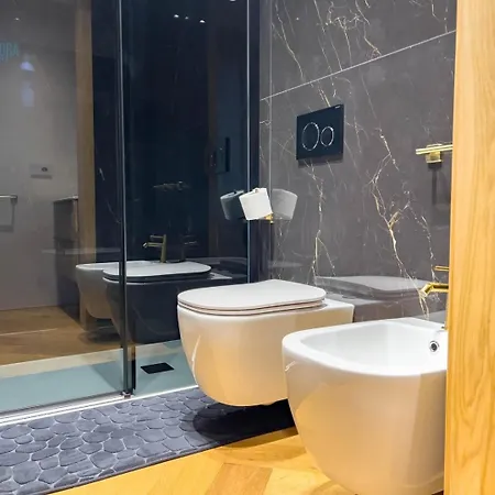 Imbriani 1 Tirabora Short Rent Apartman